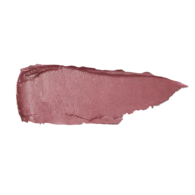 IsaDora Perfect Moisture Lipstick Refill 4g 152 Marvelous Mauve IsaDora