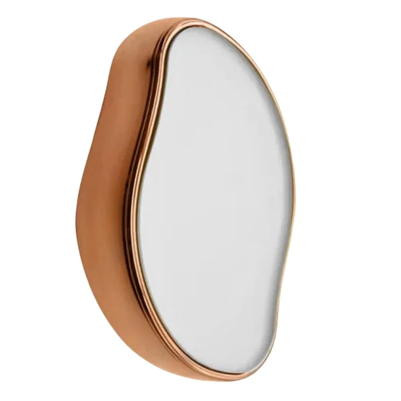 Gua Sha of Sweden Silk Smooth Pro Epilator Guld Gua Sha of Sweden