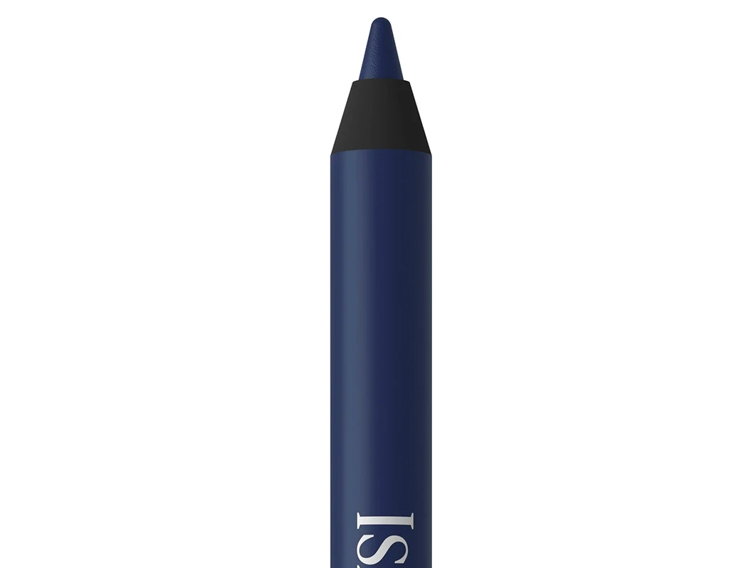 IsaDora Contour Kajal 1,2 g 66 Dark Blue IsaDora