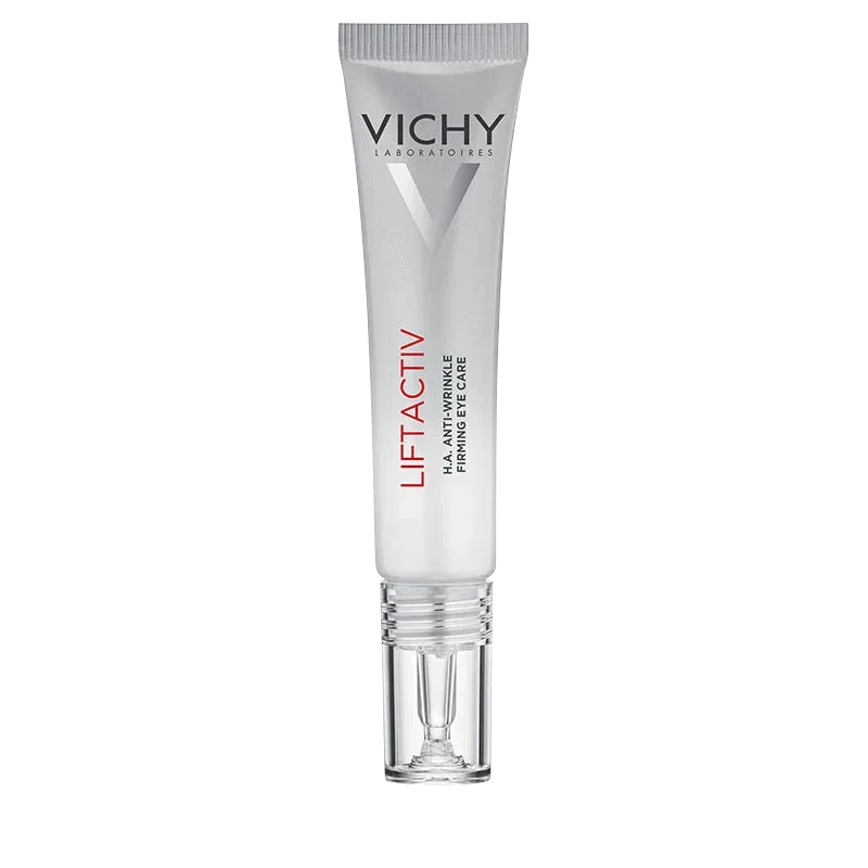 Vichy Liftactiv Supreme Eyes Ögoncreme 15 ml Vichy