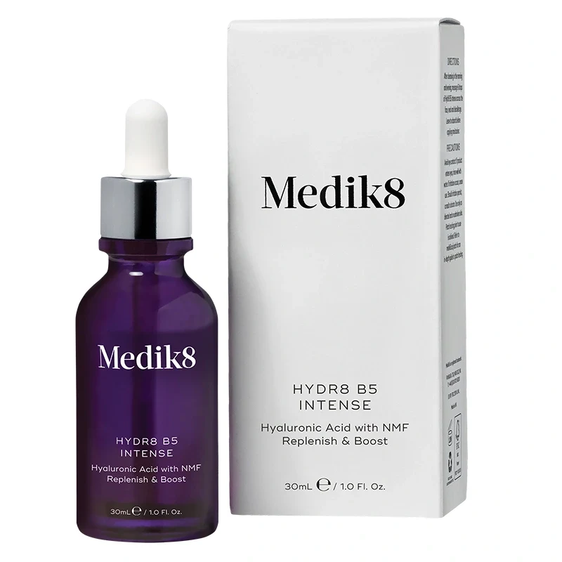Medik8 Hydr8 B5 Intense 30 ml Medik8