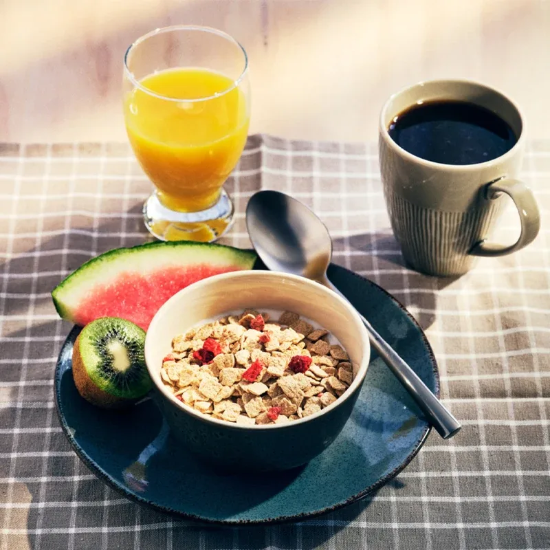 Betavivo Strawberry 506 gram Betavivo