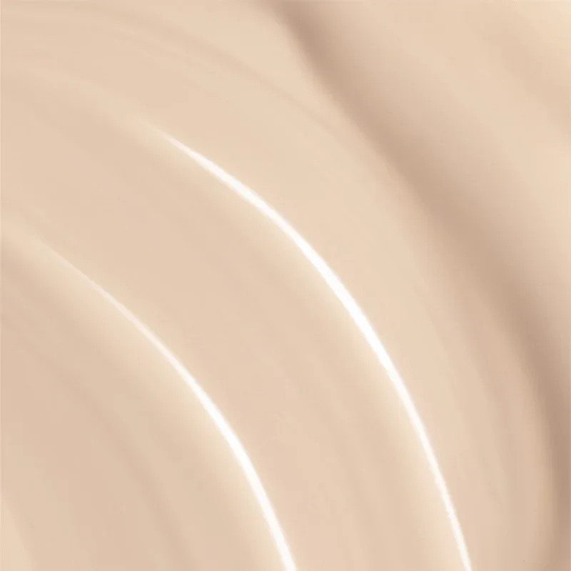 Lumene Invisible Illumination Vegan Collagen Serum in Foundation SPF 30, 30 ml 0.5 Lumene