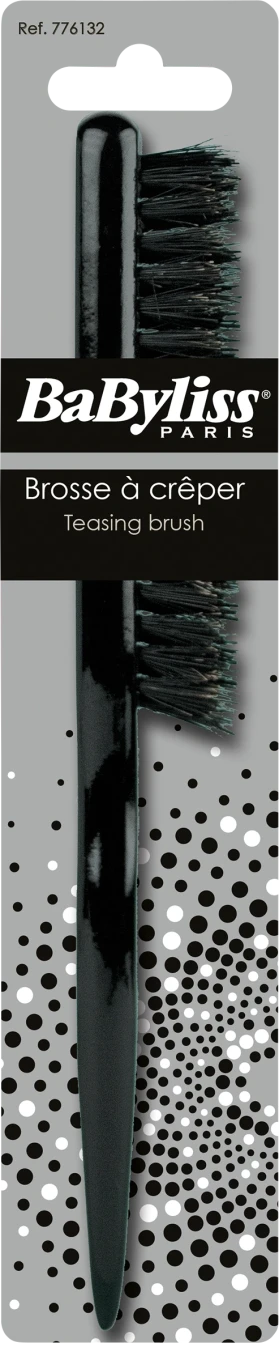 BaByliss Tuperingsborste BaByliss