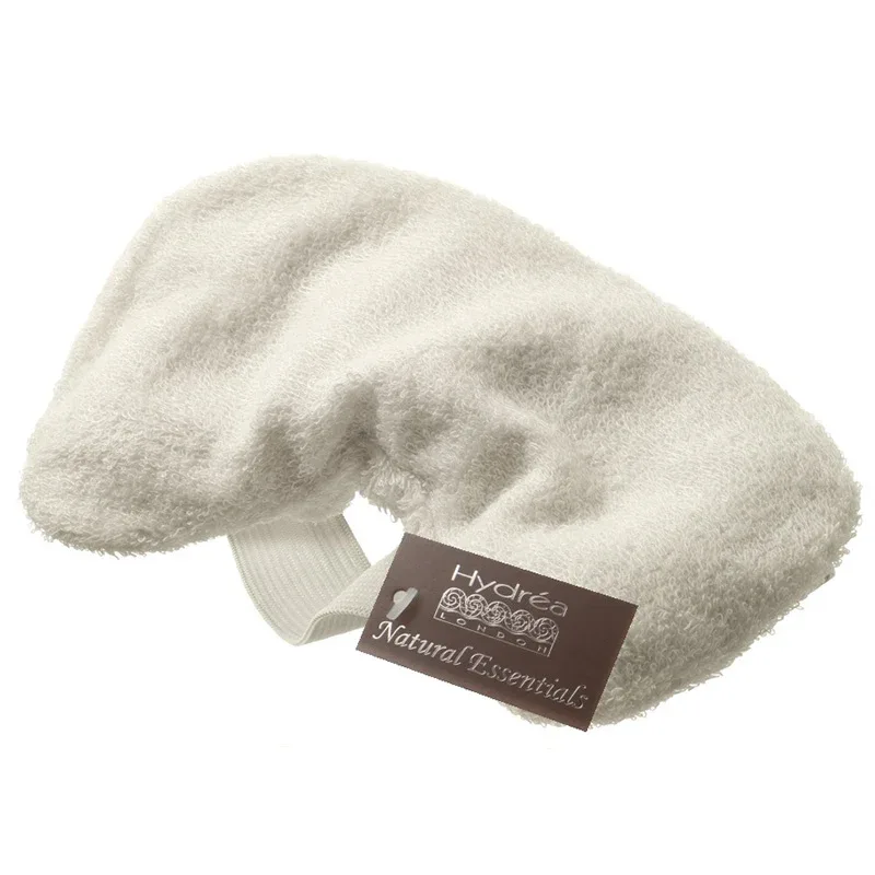 Hydrea London Bamboo Relaxing Lavender Eye Pillow Hydrea London