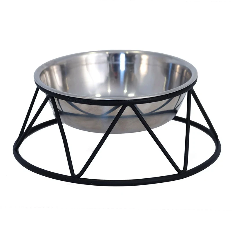 Dogman Matskål Menja 160 ml Dogman