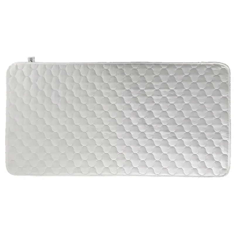 Umami Vattentätt Madrasskydd 90 x 200cm Umami