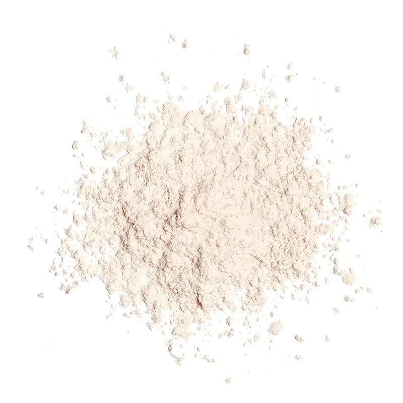 Revolution Beauty London Loose Baking Powder Translucent 35 g Revolution Beauty London