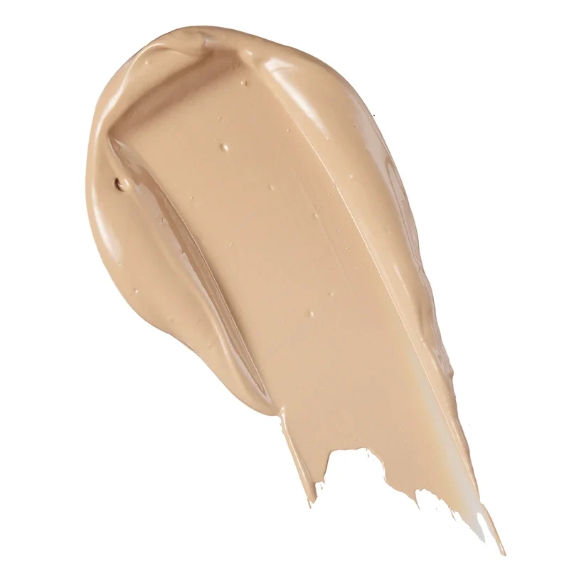 Revolution Beauty London Conceal & Define 4 g C8 Revolution Beauty London