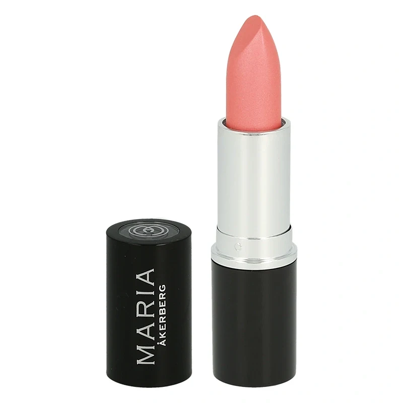 MARIA ÅKERBERG Lip Care Colour Champagne Maria Åkerberg