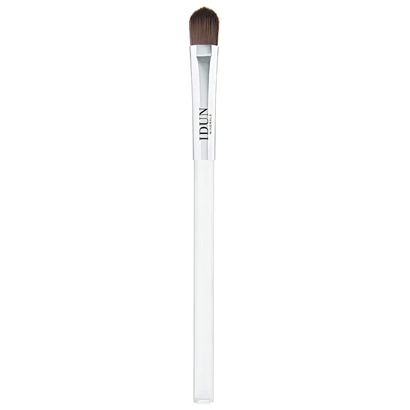 IDUN Minerals Eyeshadow Brush Idun Minerals