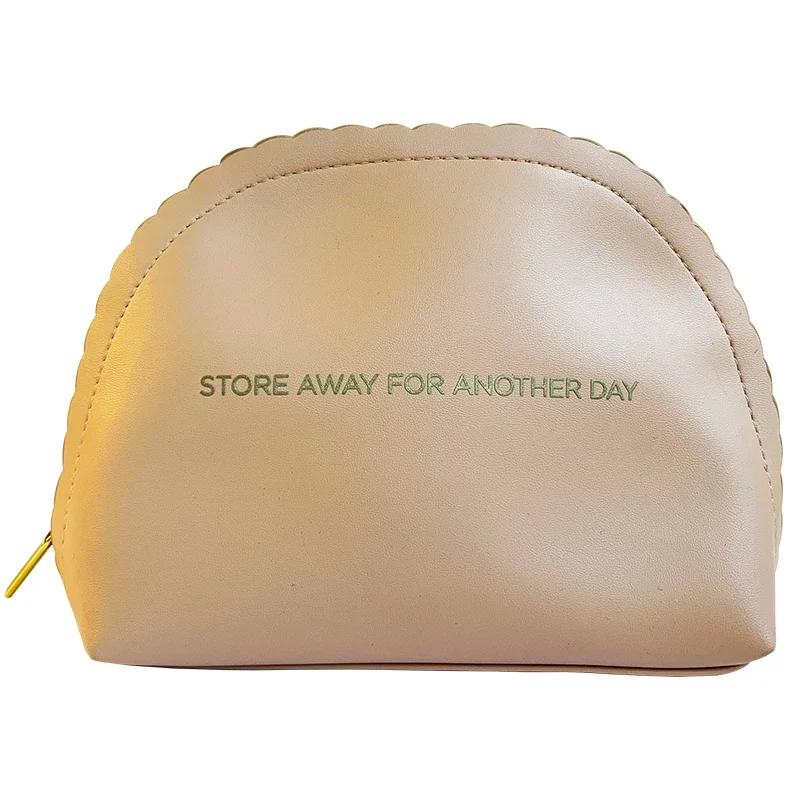 BaByliss Necessär Spets Oval BaByliss