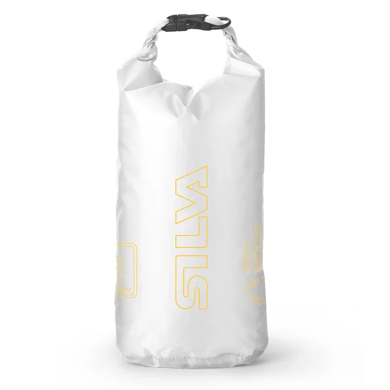 SILVA Terra Dry Bag 3L Silva