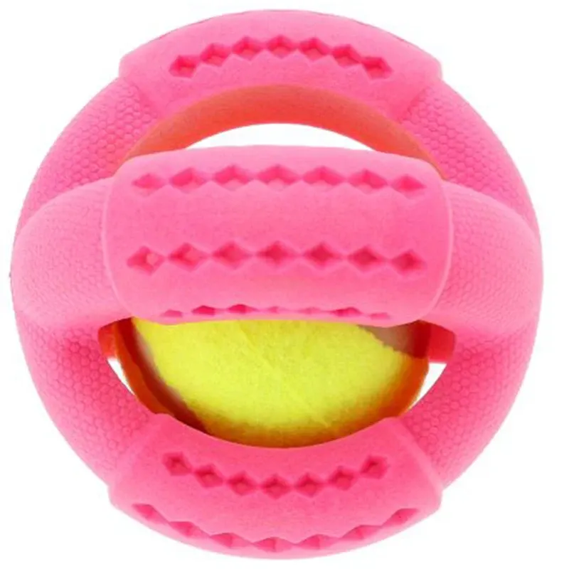 Dogman Leksak Emma Dogman