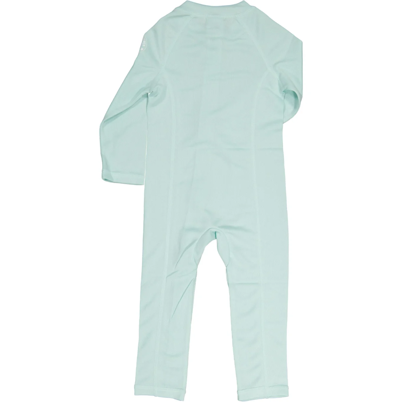 Geggamoja UV Dräkt 50+ Mint 62/68 Geggamoja