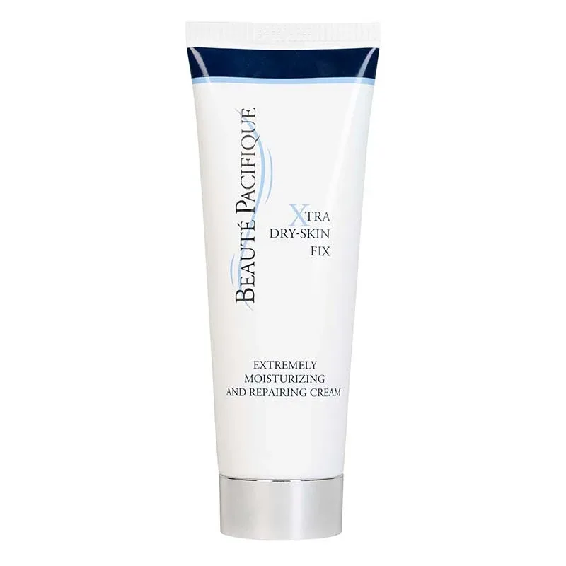 Beauté Pacifique X-Tra Dry Skin Fix 120 ml Beauté Pacifique