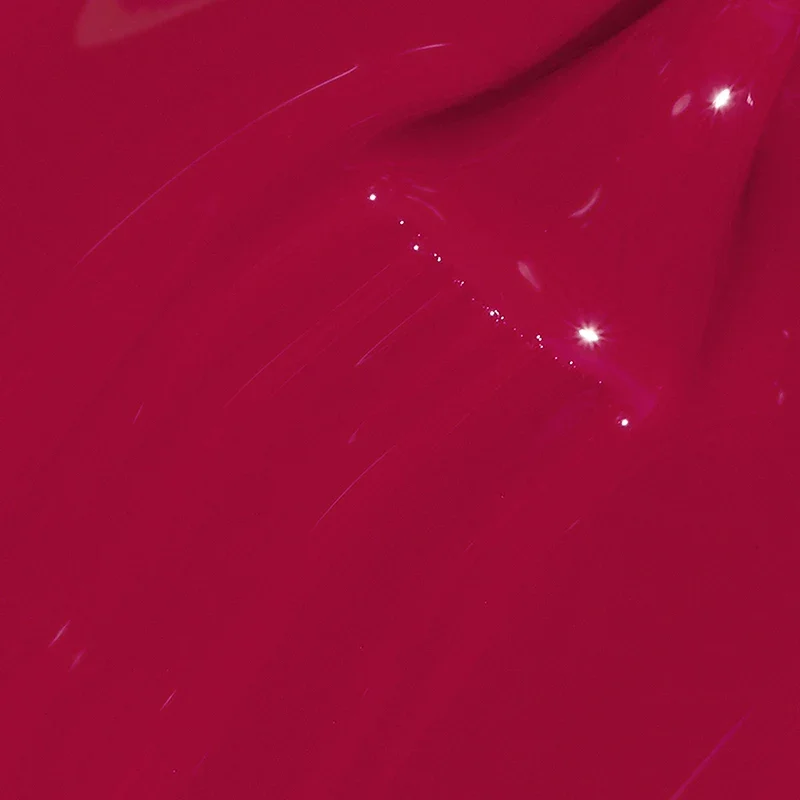 OPI Nature Strong 15ml A Bloom With A View OPI