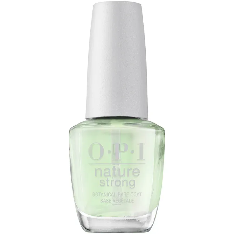 OPI Nature Strong 15ml Base Coat OPI