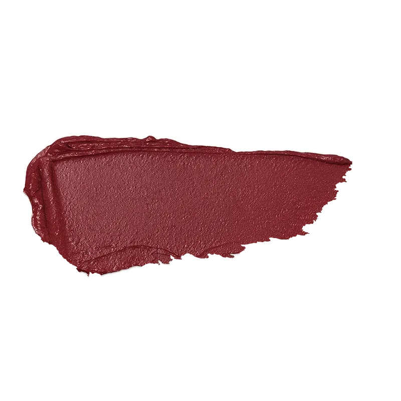 IsaDora Perfect Moisture Lipstick Refill 4g 060 Cranberry IsaDora