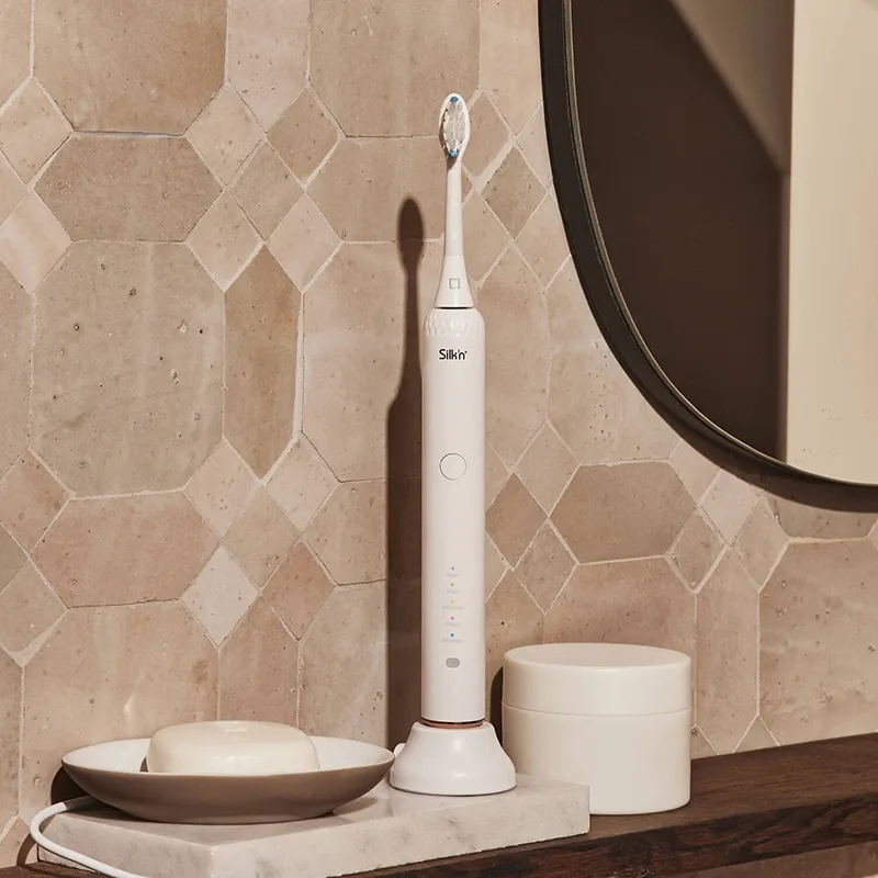 Silkn SonicSmile Plus White Silkn