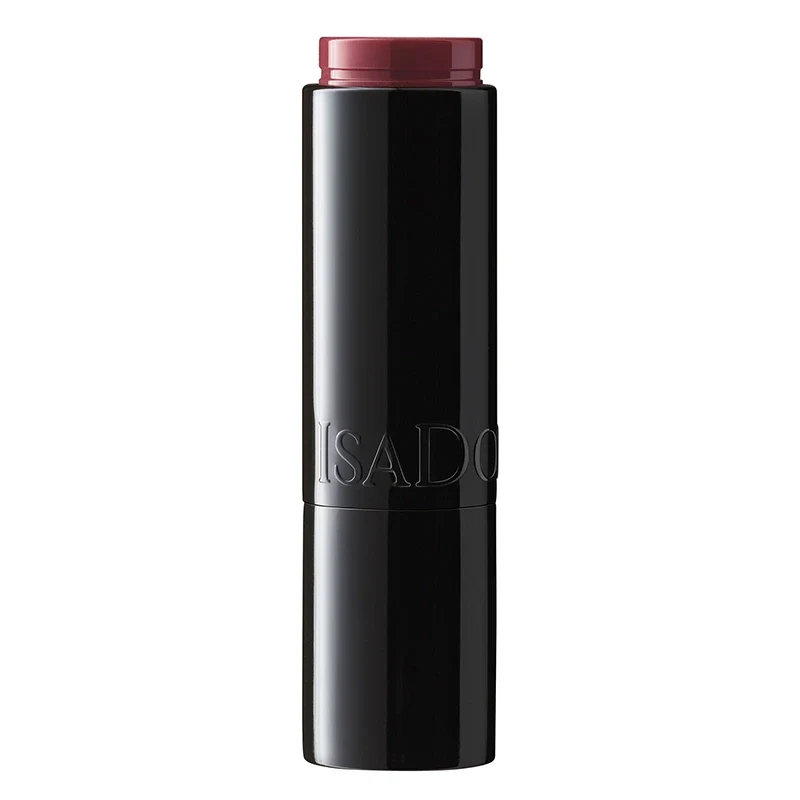 IsaDora Perfect Moisture Lipstick 4g 015 Heather IsaDora