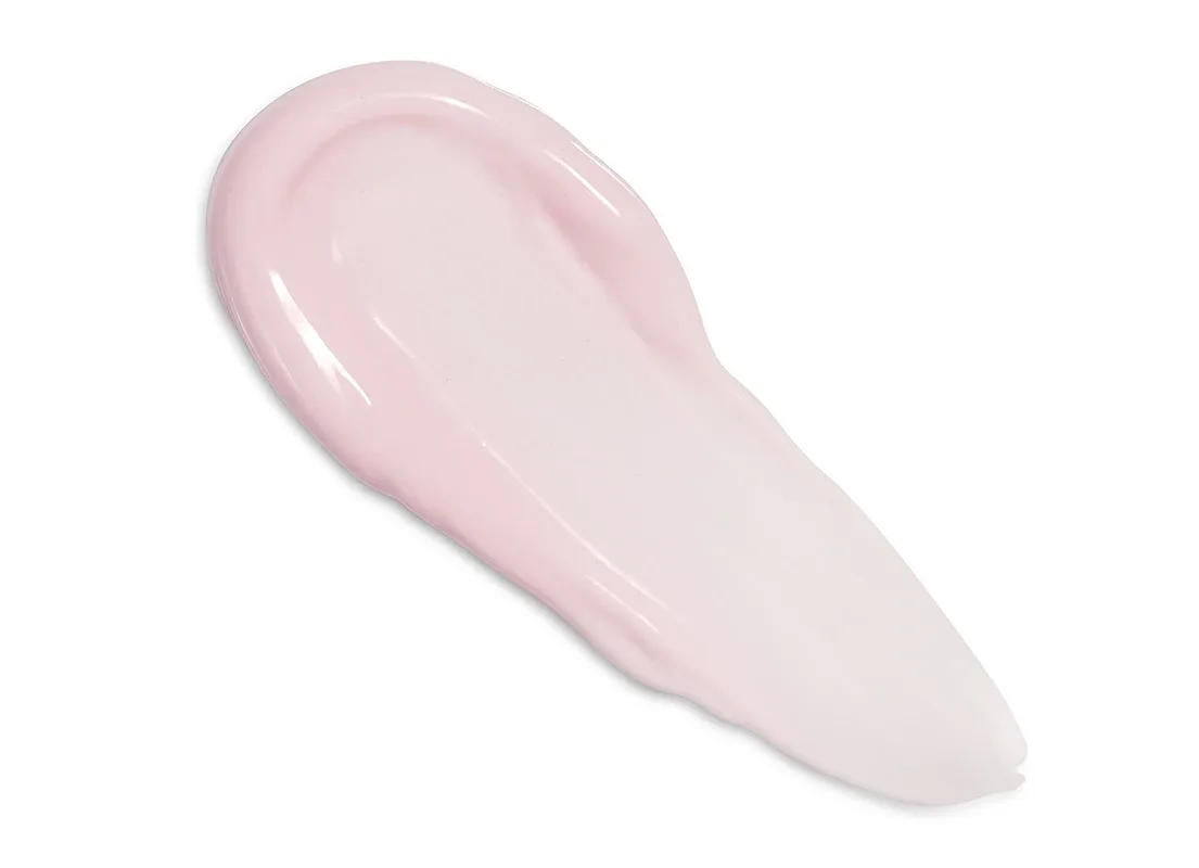 IsaDora Glow Face Primer SPF 50, 30 ml IsaDora