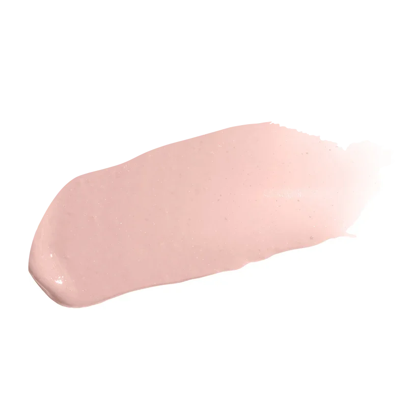 IsaDora Twist Up Color Stick 3,3 g  00 Clear Nude IsaDora