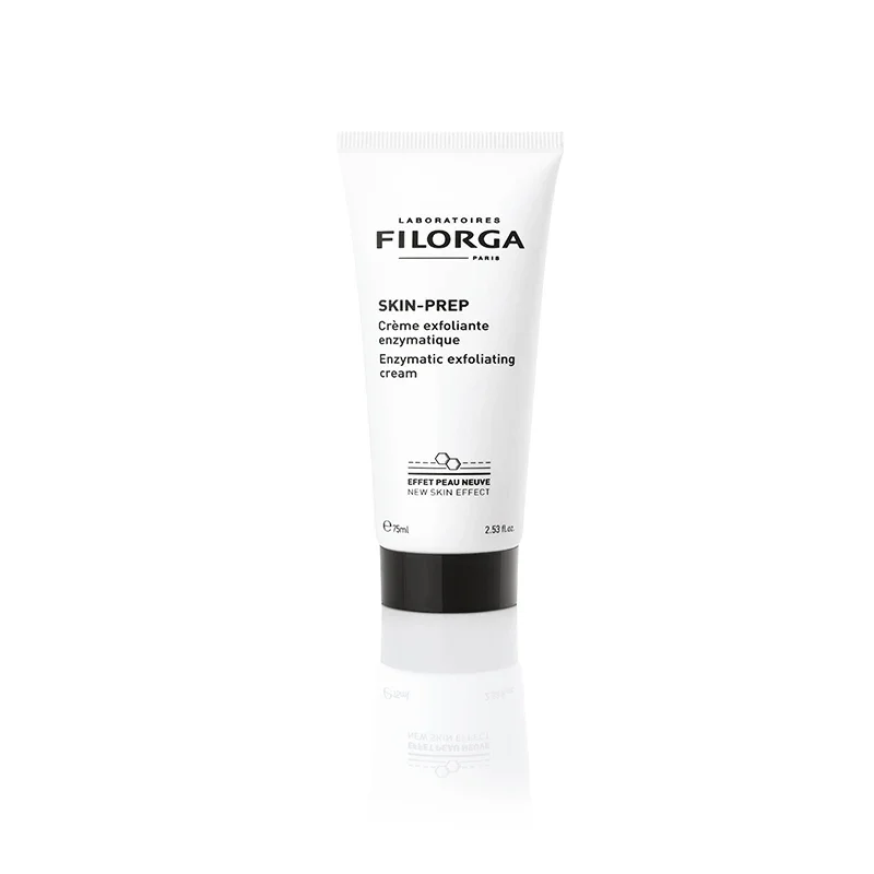 Filorga Enzymatic Exfoliating Cream 75 ml Filorga