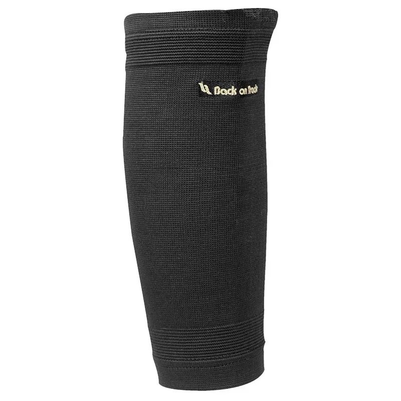 Back on Track Vadskydd S Back on Track