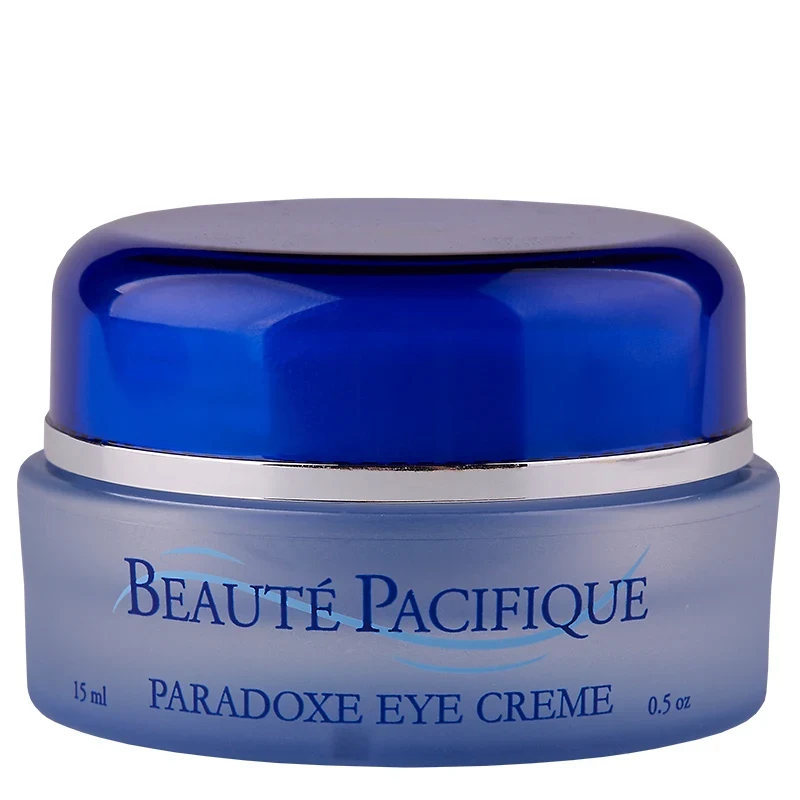 Beauté Pacifique Créme Paradoxe Eye Cream 15 ml Beauté Pacifique