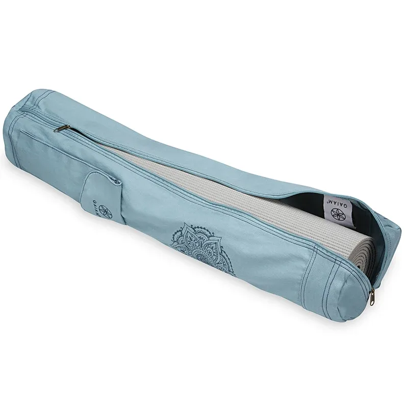 Gaiam Cargo Mat Bag Niagara Gaiam