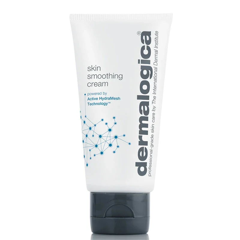 Dermalogica Skin Smoothing Cream 100 ml Dermalogica