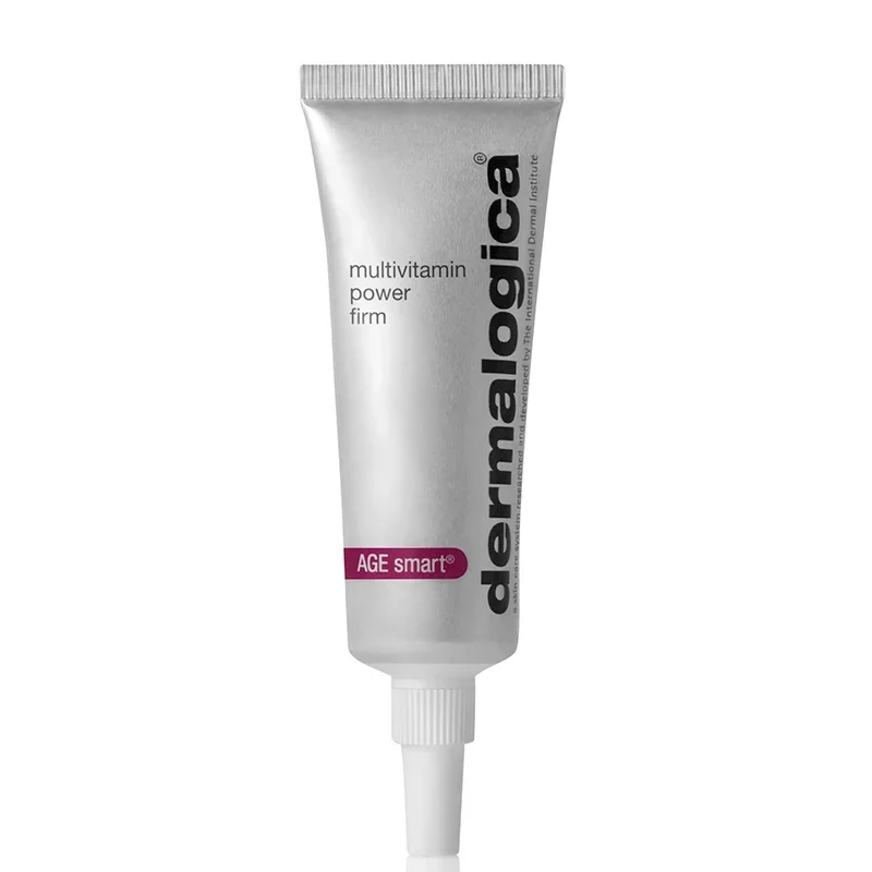 Dermalogica MultiVitamin Power Firm 15 ml Dermalogica