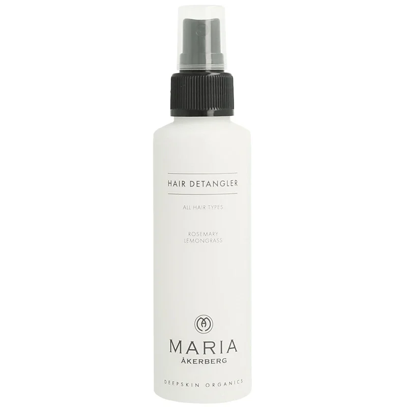 MARIA ÅKERBERG Hair Detangler 125 ml Maria Åkerberg