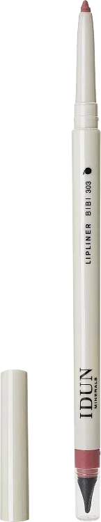 IDUN Minerals Lipliner 0,3 g Bibi IDUN Minerals