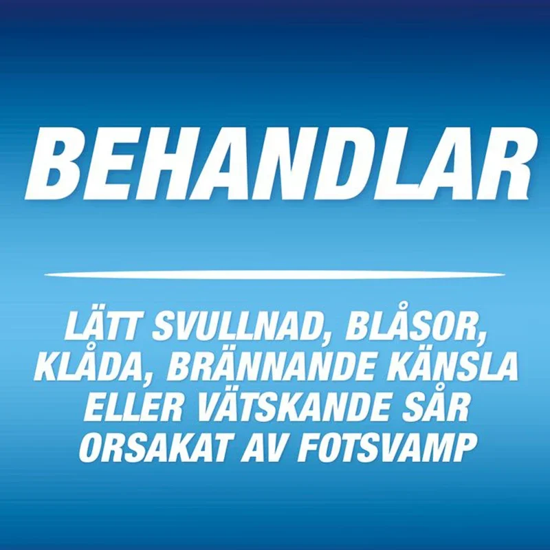 Lamisil kräm 1% 30 g Lamisil