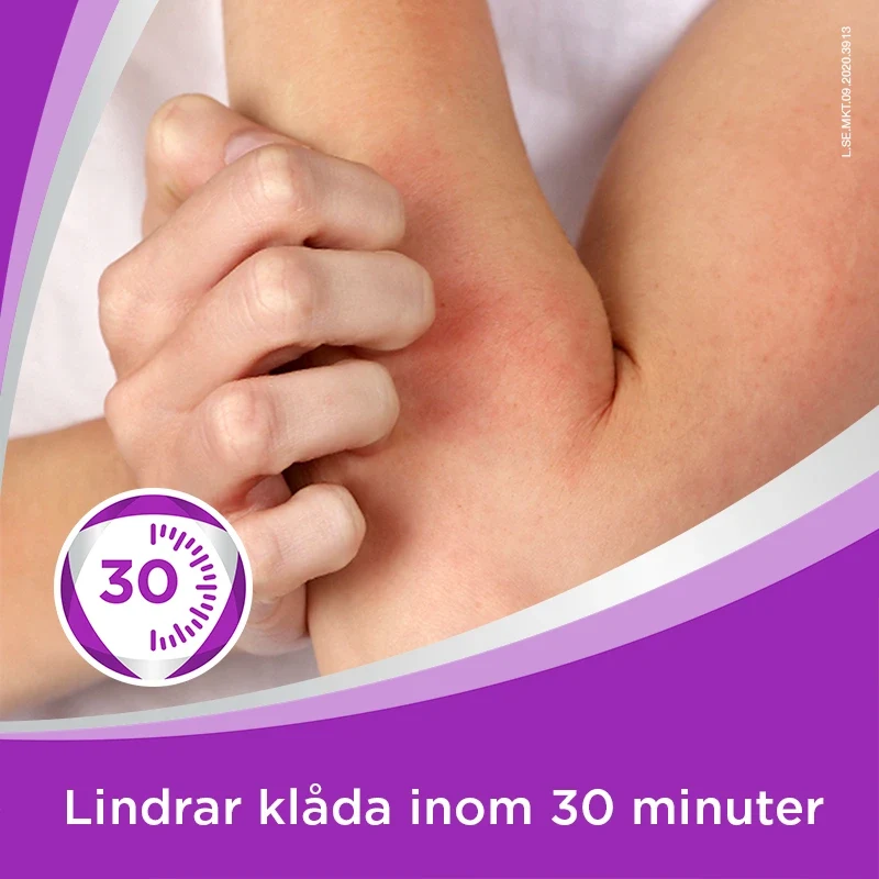 Bepanthen SensiCalm 50 g Bepanthen