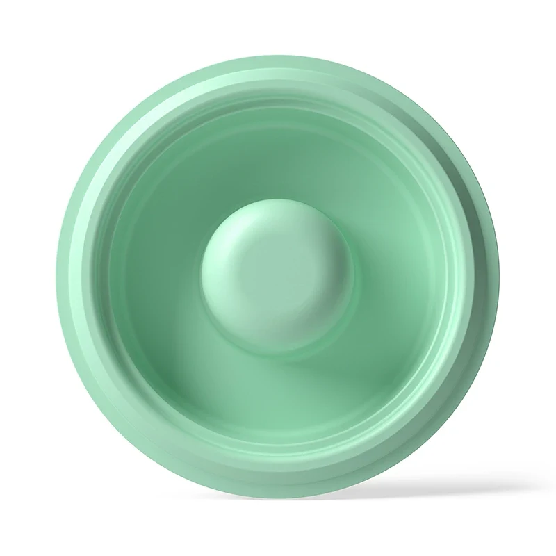 Elvie Stride Membran 2-pack Elvie