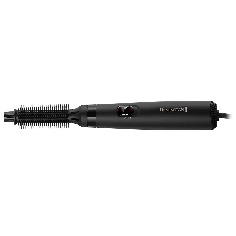 Remington Blow Dry & Style Caring 400W Airstyler Remington