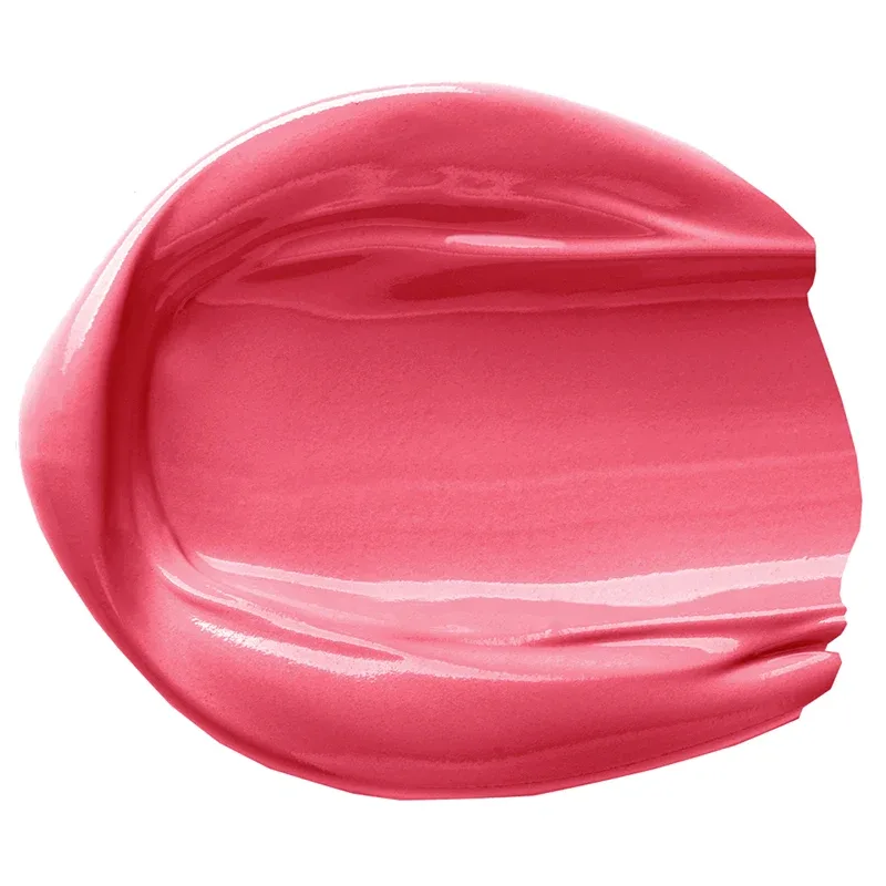 Gynning Lip Shine Balm 2,1 g Oh My Gad Gynning