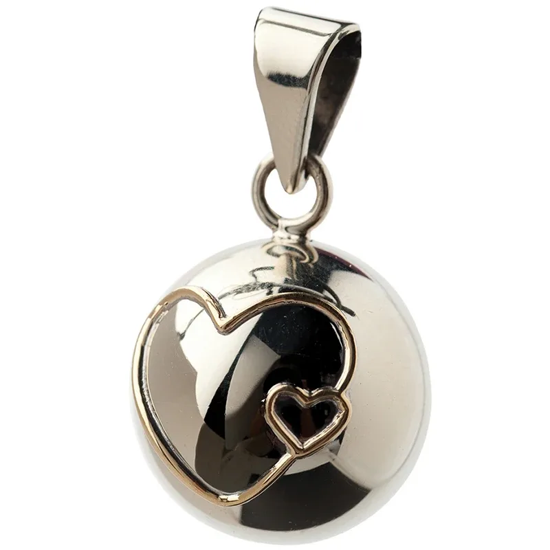 Bola Dubbelhjärta Bola