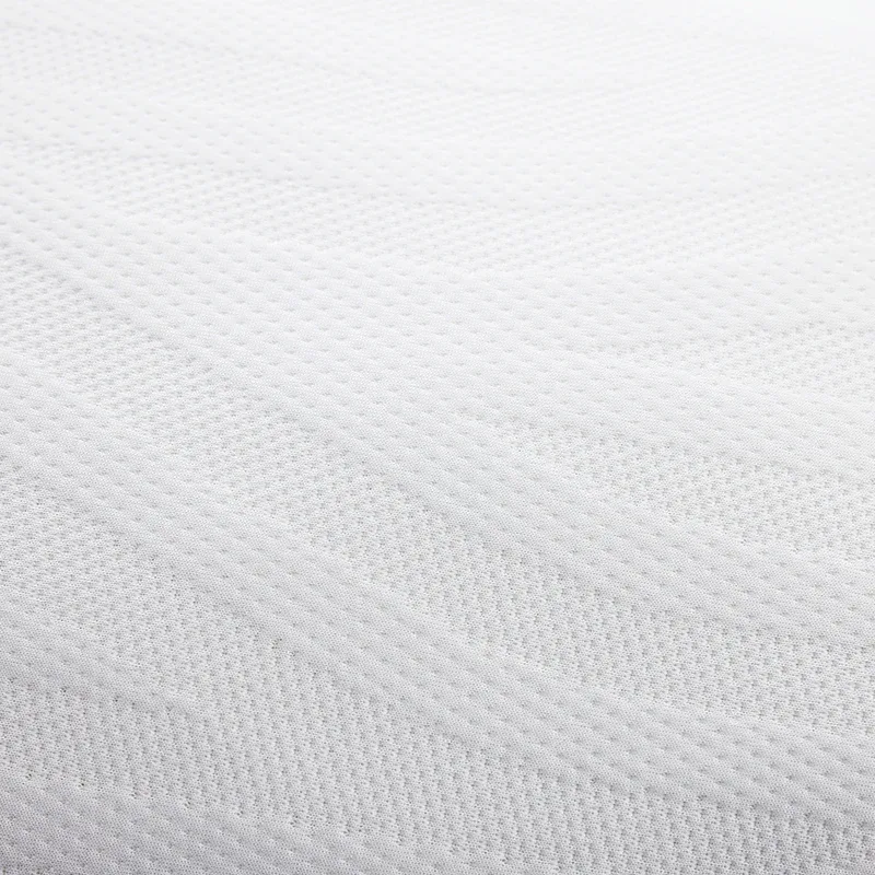 Tempur Sovkudde PureClean Medium Tempur