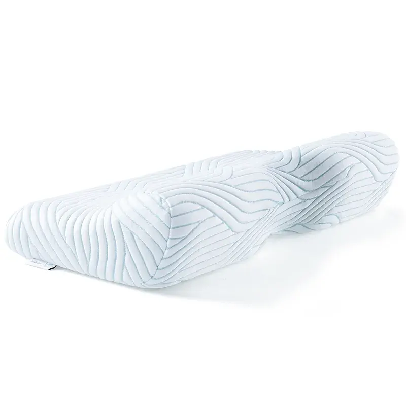 Tempur Sovkudde ErgoPlus Large Tempur