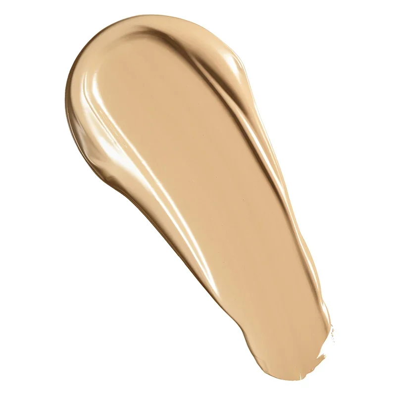 Revolution Beauty London Eye Bright Concealer 3 ml Tan Revolution Beauty London