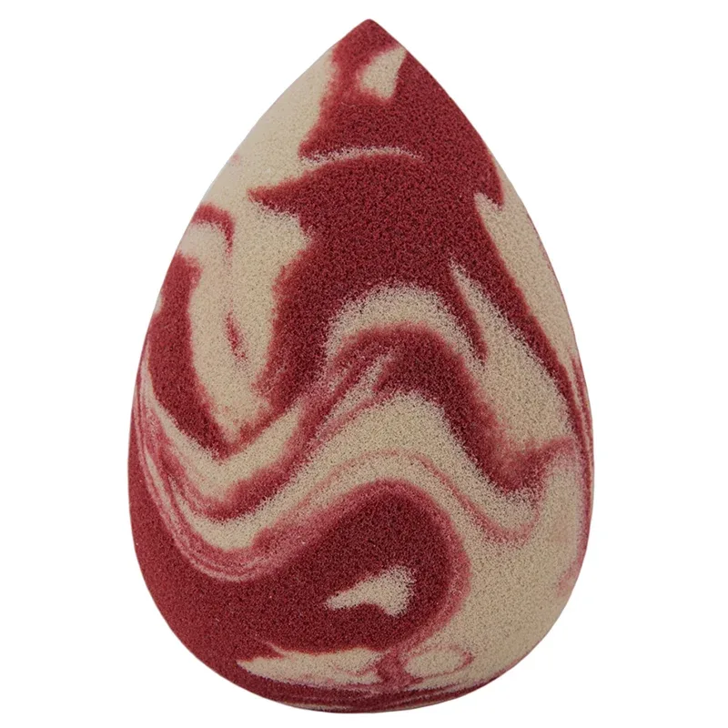 IDUN Minerals Makeup Sponge Idun Minerals