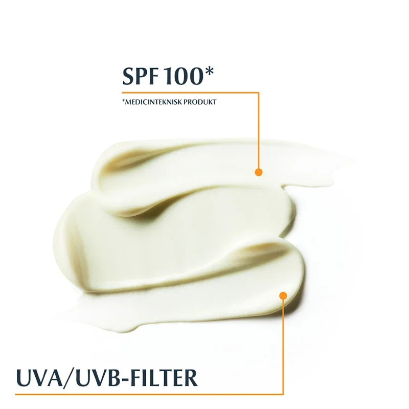 Eucerin Sun Actinic Control SPF 100, 80 ml Eucerin