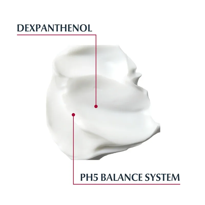 Eucerin pH5 Light Gel Cream 350 ml Eucerin