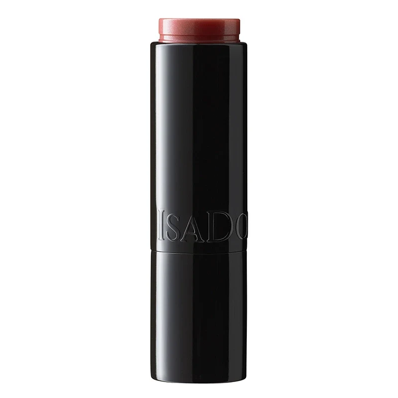 IsaDora Perfect Moisture Lipstick 4g 021 Burnished Pink IsaDora