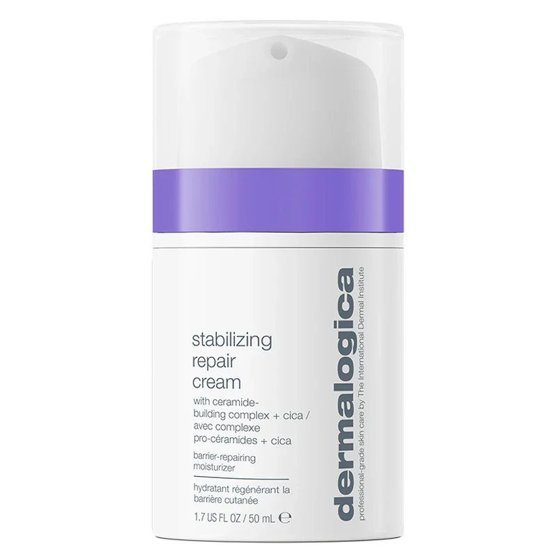 Dermalogica Stabilizing Repair Cream 50 ml Dermalogica