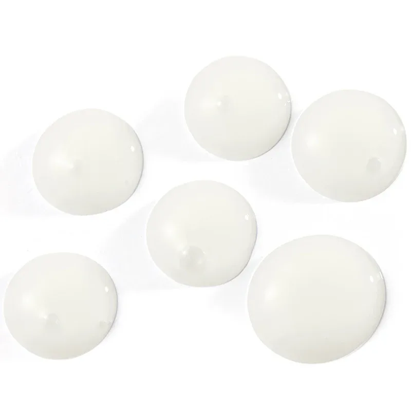 The Inkey List Ceramide Serum 30ml The Inkey List 